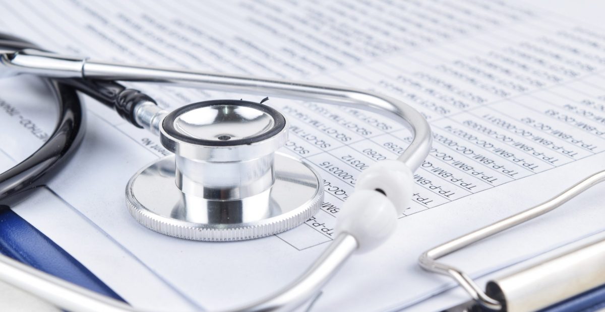 nicka-and-associates-medical-coding-and-compliance