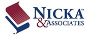 Nicka & Associates