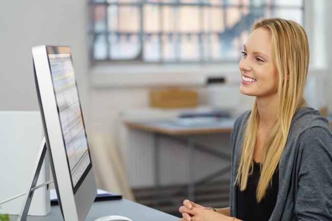 nicka-and-associates-medical-coding-and-compliance-coder