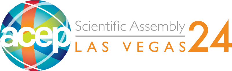 nicka-and-associates-medical-coding-and-compliance-acep-2024-events