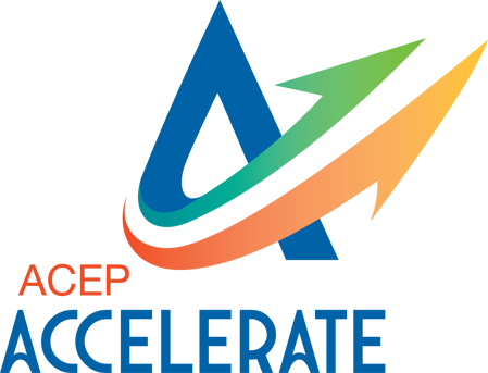 ACEP Accelerate 2026