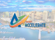 ACEP Accelerate 2026