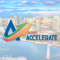 ACEP Accelerate 2026