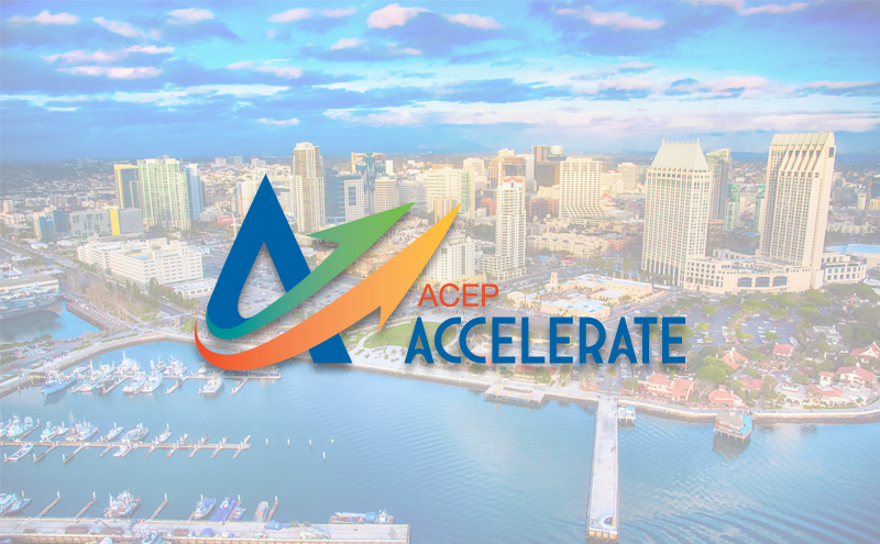 ACEP Accelerate 2026